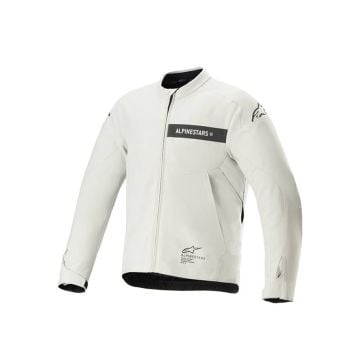 Alpinestars Aeron Jacket Tan