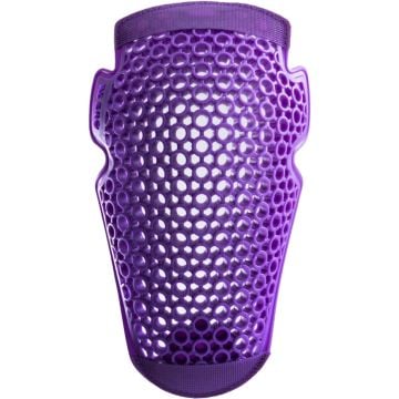 RE ZRO® MK1 Motorcycle Elbow- Knee Protector