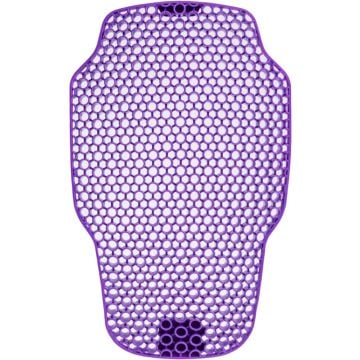 RE ZRO® MK1 Back Protector