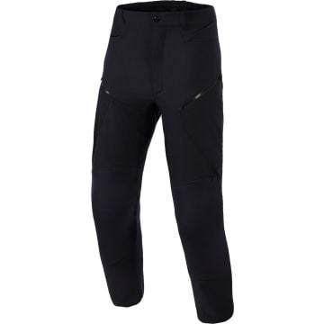 Alpinestars Flex-AST Explorer Motorrad Textilhose