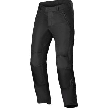Alpinestars C-1 Air Motorcycle Textile Pants