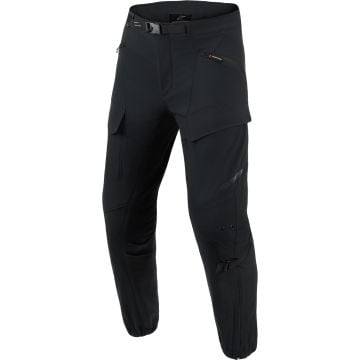 Alpinestars Juggernaut V2 Motorcycle Textile Pants
