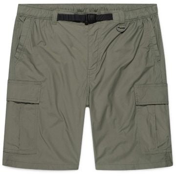 Vintage Industries Elliott Textile Shorts