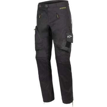 Alpinestars Acteon Motorcycle Textile Pants