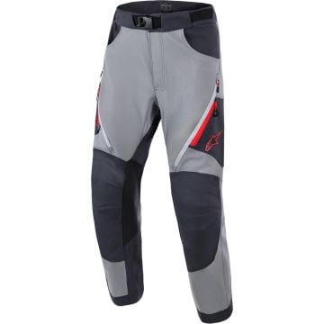 Alpinestars Maxdura Dual Motorrad-Textilhosen