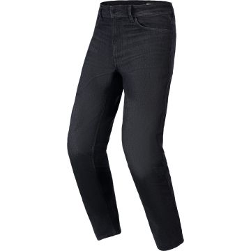 Alpinestars Flex-AST 5 Motorcycle Jeans