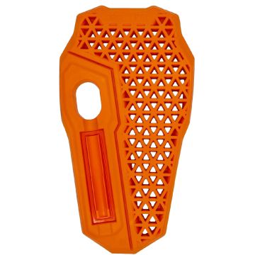 Klim Ai-1 D30 Level 2 Back Protector