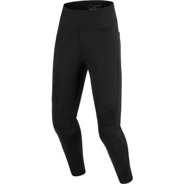 Alpinestars Stella Flex-AST Cargo Ladies Motorcycle Leggings