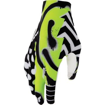 Thor Sportmode Anarchy Motocross Gloves