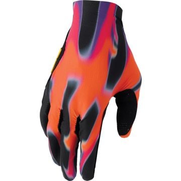 Thor Sportmode Inferno Motocross Gloves