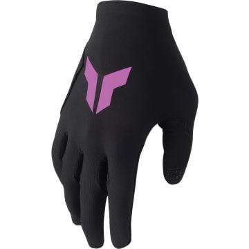 Thor Sportmode Iconic Ladies Motocross Gloves