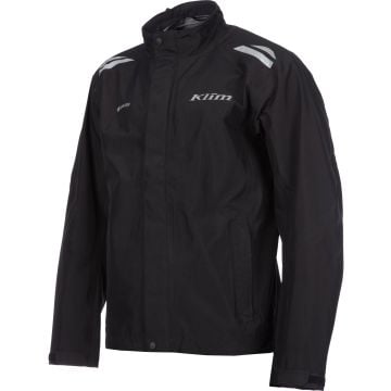 Klim Forecast Gore-Tex Motorcycle Rain Jacket