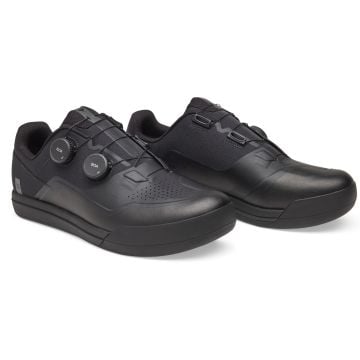 FOX Union BOA Zapatos de bicicleta