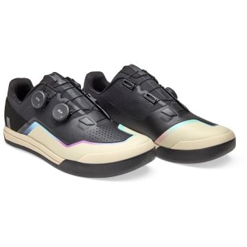 FOX Union BOA Flat Limited Edition Zapatos de bicicleta
