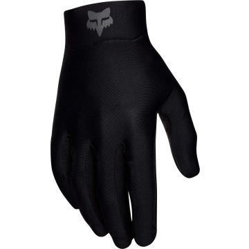 FOX Flexair LP Bicycle Gloves