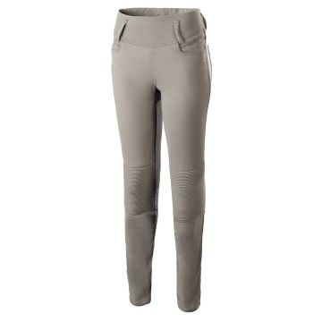 Alpinestars Banshee Women'S Leggings Vetiver