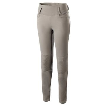 Alpinestars Banshee Women's Leggings Vetiver