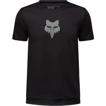 FOX Ranger Fox Head Youth Bicycle Jersey