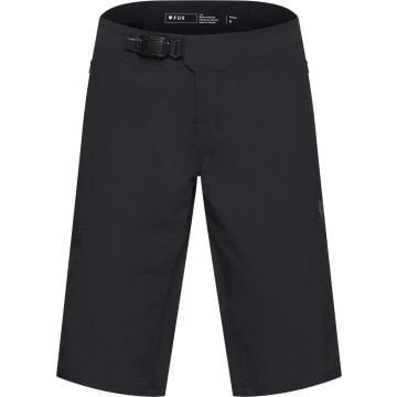 FOX Ranger Ladies Bicycle Shorts
