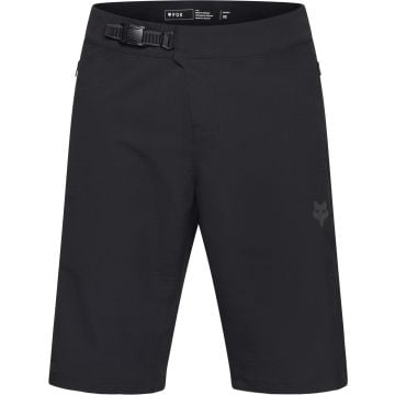 FOX Ranger Lined Bicycle Shorts