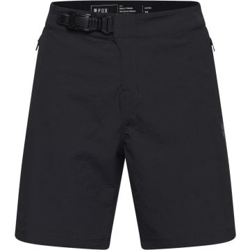 FOX Ranger Lined Youth Bicycle Shorts