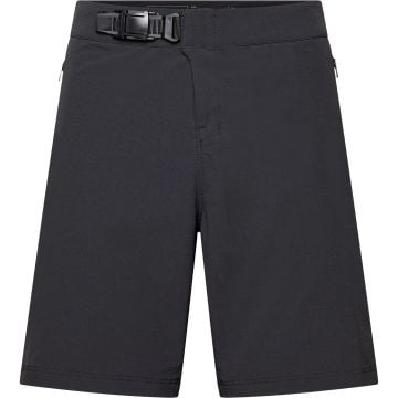 FOX Ranger Digi Image Youth Bicycle Shorts