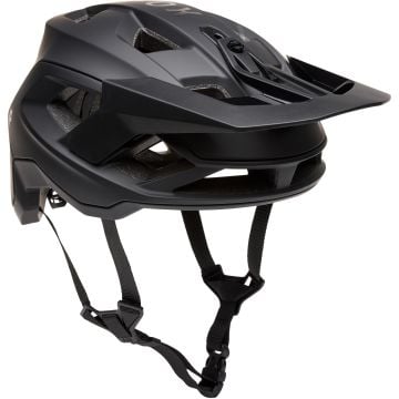 FOX Speedframe Mips Casco MTB
