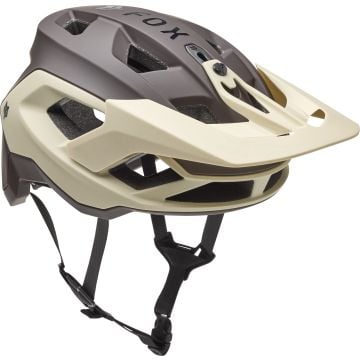 FOX Speedframe 5050 Mips Casco MTB