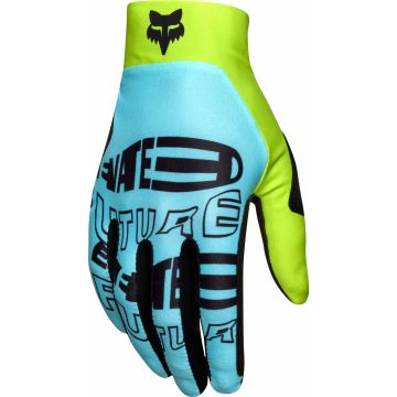 FOX Flexair Elevated SE Bicycle Gloves