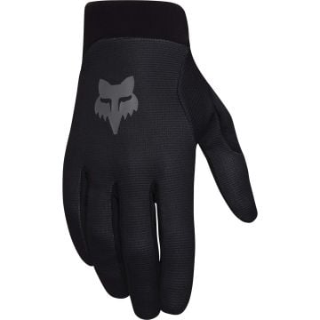 FOX Ranger Bicycle Gloves