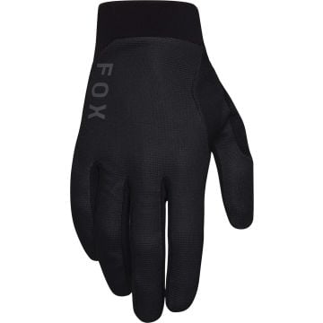 FOX Ranger Gel Bicycle Gloves