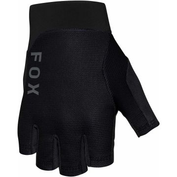 FOX Ranger Gel Short Bicycle Gloves