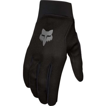 FOX Ranger Ladies Bicycle Gloves