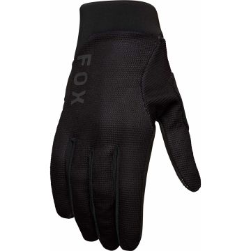 FOX Ranger Gel Ladies Bicycle Gloves