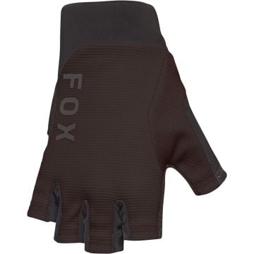 FOX Ranger Gel Short Ladies Bicycle Gloves