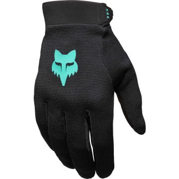 FOX Ranger SG Bicycle Gloves