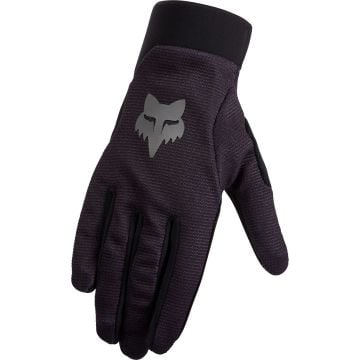 FOX Ranger Youth Bicycle Gloves