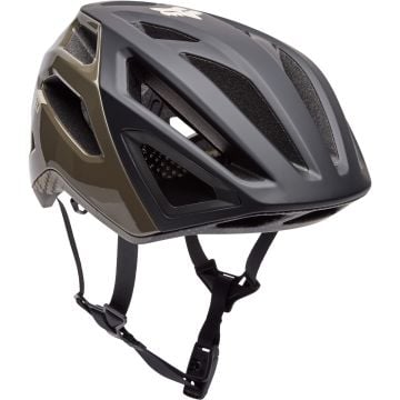 FOX Crossframe Pro Pulse MTB Helmet