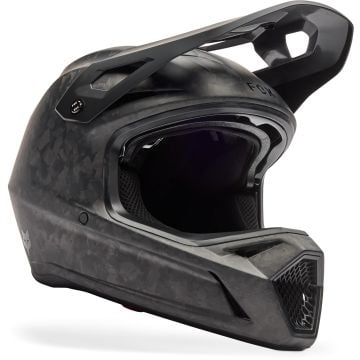 FOX Rampage RS Mips Downhill Helmet