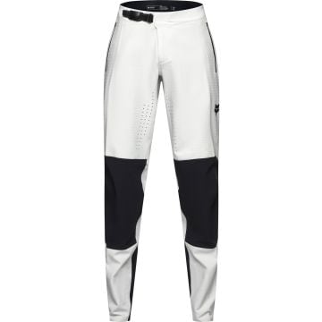 FOX Defend Park Bicycle Pants