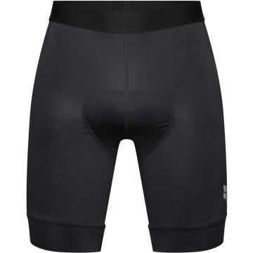 FOX Tecbase Lite Liner Bicycle Shorts