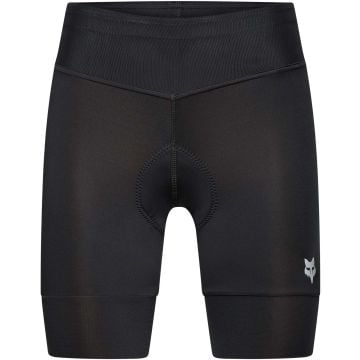 FOX Tecbase Liner Lite Ladies Bicycle Shorts