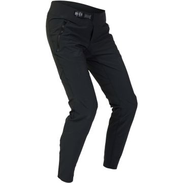 FOX Flexair Bicycle Pants