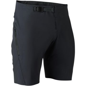 FOX Flexair Ascent Bicycle Shorts