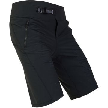 FOX Flexair Lined Bicycle Shorts
