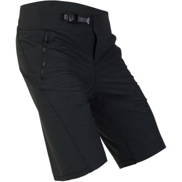 FOX Flexair Bicycle Shorts