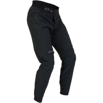 FOX Flexair Pro Fire Alpha Bicycle Pants