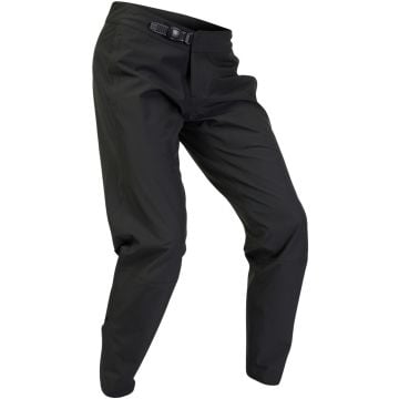 FOX Ranger Water Bicycle Pants