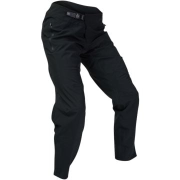 FOX Defend Water Bicycle Pants
