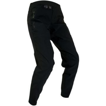 FOX Ranger Water Ladies Bicycle Pants